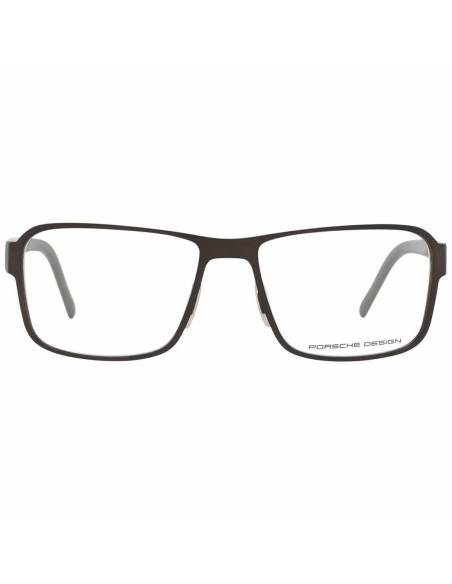 montura_de_gafas_hombre_porsche_p8290-56b_marrón_4046901981785_promocion