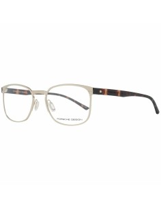 montura_de_gafas_hombre_porsche_p8353-54b_dorado_4046901298883_oferta