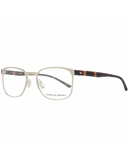 montura_de_gafas_hombre_porsche_p8353-54b_dorado_4046901298883_oferta