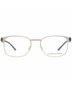 montura_de_gafas_hombre_porsche_p8353-54b_dorado_4046901298883_oferta 2