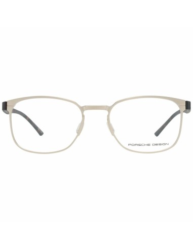 montura_de_gafas_hombre_porsche_p8353-54b_dorado_4046901298883_promocion