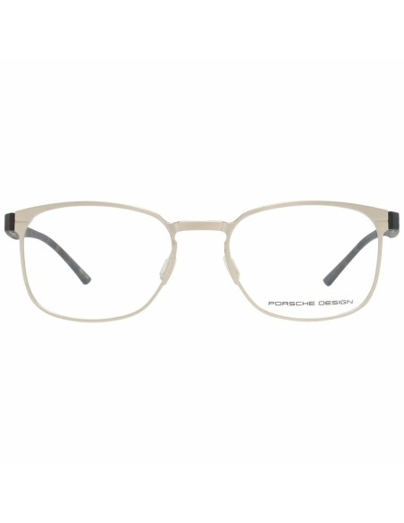 montura_de_gafas_hombre_porsche_p8353-54b_dorado_4046901298883_promocion