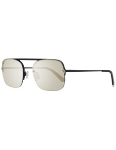 gafas_de_sol_hombre_web_eyewear_we0275-5702c_0889214060952_oferta