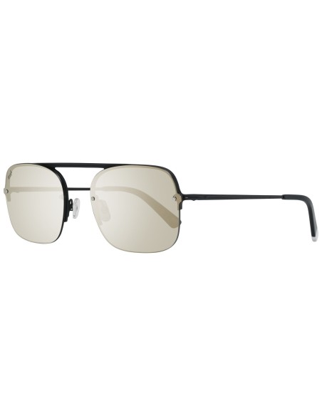gafas_de_sol_hombre_web_eyewear_we0275-5702c_0889214060952_oferta