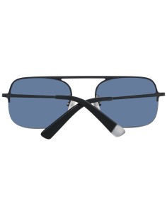 gafas_de_sol_hombre_web_eyewear_we0275-5702c_0889214060952_oferta 2