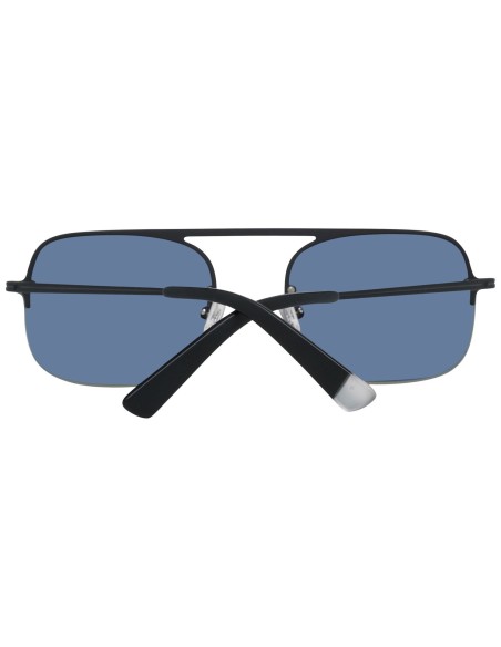 gafas_de_sol_hombre_web_eyewear_we0275-5702c_0889214060952_promocion