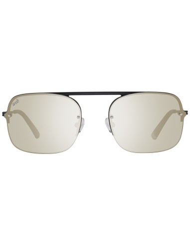 gafas_de_sol_hombre_web_eyewear_we0275-5702c_0889214060952_barato