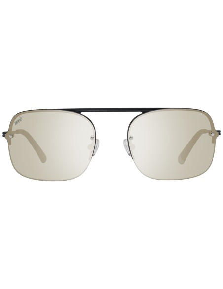 gafas_de_sol_hombre_web_eyewear_we0275-5702c_0889214060952_barato