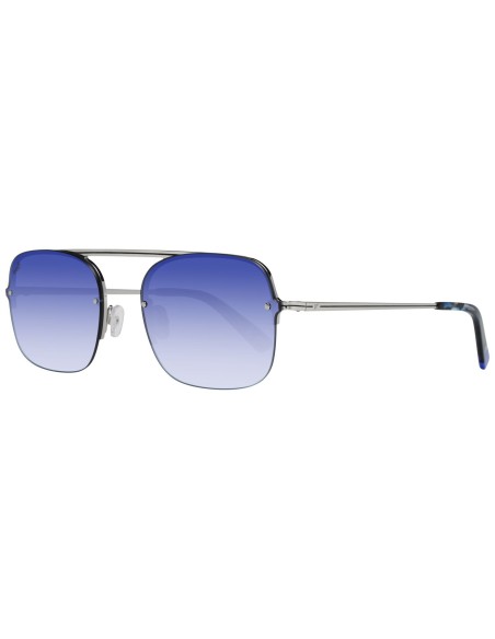 gafas_de_sol_hombre_web_eyewear_we0275-5716w_0889214060969_oferta