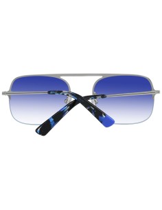 gafas_de_sol_hombre_web_eyewear_we0275-5716w_0889214060969_oferta 2