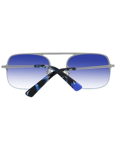 gafas_de_sol_hombre_web_eyewear_we0275-5716w_0889214060969_promocion