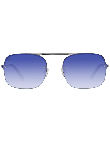 gafas_de_sol_hombre_web_eyewear_we0275-5716w_0889214060969_barato