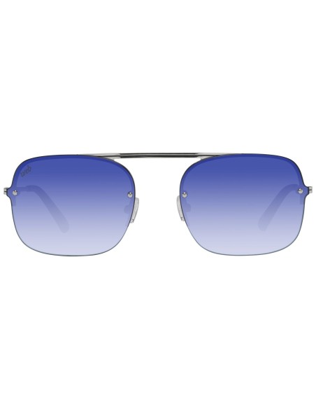 gafas_de_sol_hombre_web_eyewear_we0275-5716w_0889214060969_barato
