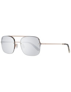 gafas_de_sol_hombre_web_eyewear_we0275-5728c_0889214060976_oferta