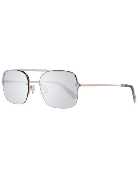gafas_de_sol_hombre_web_eyewear_we0275-5728c_0889214060976_oferta