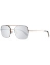 Gafas de Sol Hombre Web Eyewear We0275-5728c