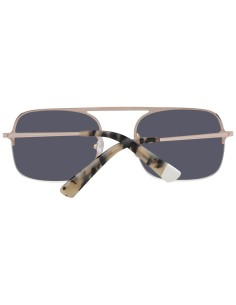 gafas_de_sol_hombre_web_eyewear_we0275-5728c_0889214060976_oferta 2