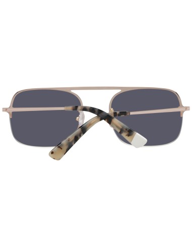 gafas_de_sol_hombre_web_eyewear_we0275-5728c_0889214060976_promocion