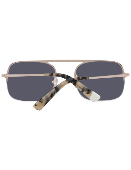 gafas_de_sol_hombre_web_eyewear_we0275-5728c_0889214060976_promocion