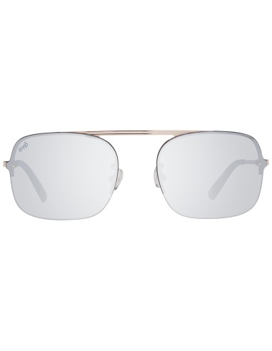 gafas_de_sol_hombre_web_eyewear_we0275-5728c_0889214060976_barato