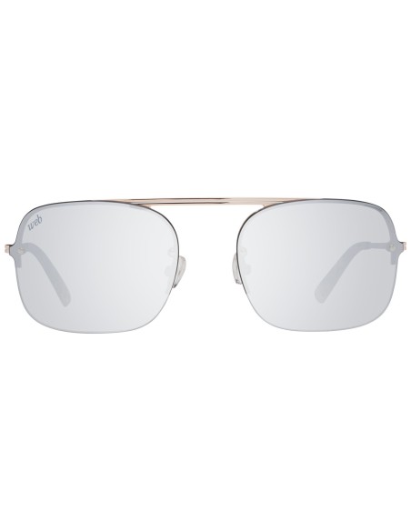 gafas_de_sol_hombre_web_eyewear_we0275-5728c_0889214060976_barato