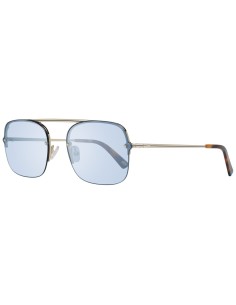 gafas_de_sol_hombre_web_eyewear_we0275-5732v_0889214060983_oferta