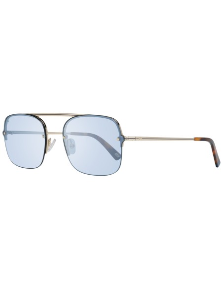 gafas_de_sol_hombre_web_eyewear_we0275-5732v_0889214060983_oferta