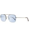 Gafas de Sol Hombre Web Eyewear We0275-5732v