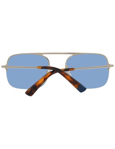 gafas_de_sol_hombre_web_eyewear_we0275-5732v_0889214060983_promocion