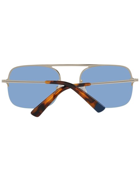 gafas_de_sol_hombre_web_eyewear_we0275-5732v_0889214060983_promocion