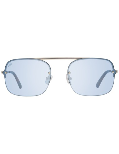 gafas_de_sol_hombre_web_eyewear_we0275-5732v_0889214060983_barato