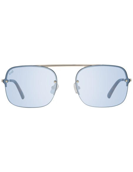 gafas_de_sol_hombre_web_eyewear_we0275-5732v_0889214060983_barato