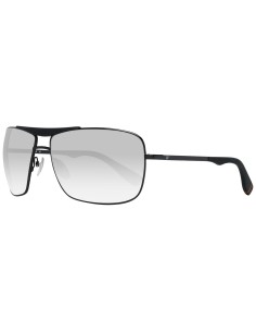 gafas_de_sol_hombre_web_eyewear_we0295-6201b_0889214170804_oferta