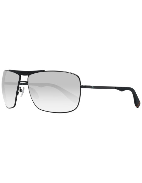 gafas_de_sol_hombre_web_eyewear_we0295-6201b_0889214170804_oferta