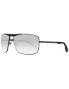 Gafas de Sol Hombre Web Eyewear We0295-6201b