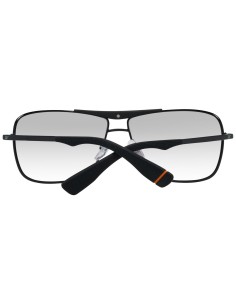 gafas_de_sol_hombre_web_eyewear_we0295-6201b_0889214170804_oferta 2