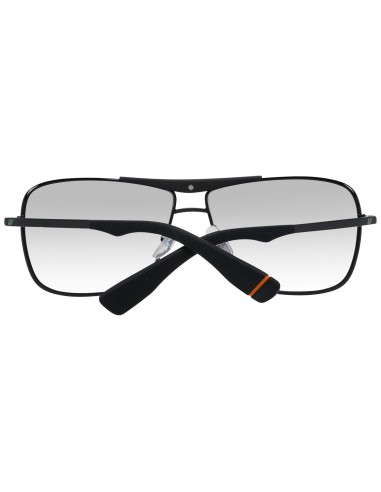 gafas_de_sol_hombre_web_eyewear_we0295-6201b_0889214170804_promocion