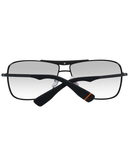 gafas_de_sol_hombre_web_eyewear_we0295-6201b_0889214170804_promocion