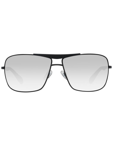 gafas_de_sol_hombre_web_eyewear_we0295-6201b_0889214170804_barato