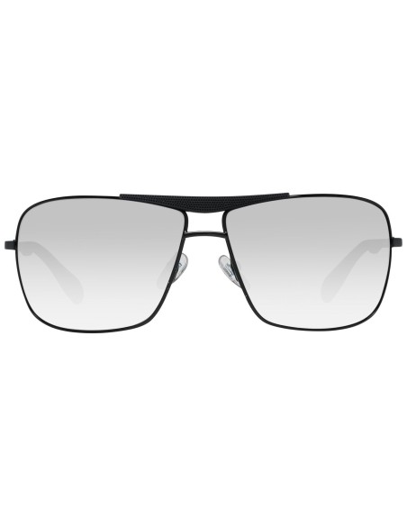 gafas_de_sol_hombre_web_eyewear_we0295-6201b_0889214170804_barato