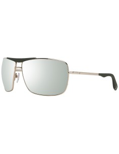gafas_de_sol_hombre_web_eyewear_we0295-6432p_0889214170873_oferta