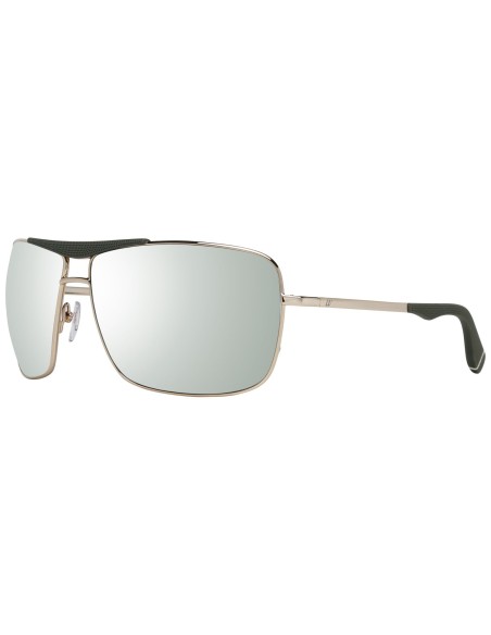 gafas_de_sol_hombre_web_eyewear_we0295-6432p_0889214170873_oferta