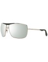 Gafas de Sol Hombre Web Eyewear We0295-6432p