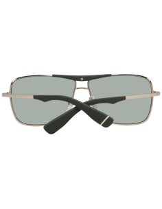 gafas_de_sol_hombre_web_eyewear_we0295-6432p_0889214170873_oferta 2