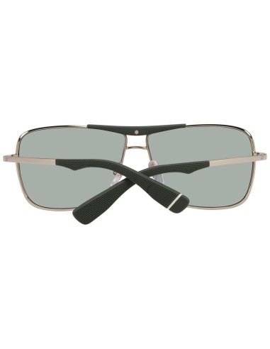 gafas_de_sol_hombre_web_eyewear_we0295-6432p_0889214170873_promocion