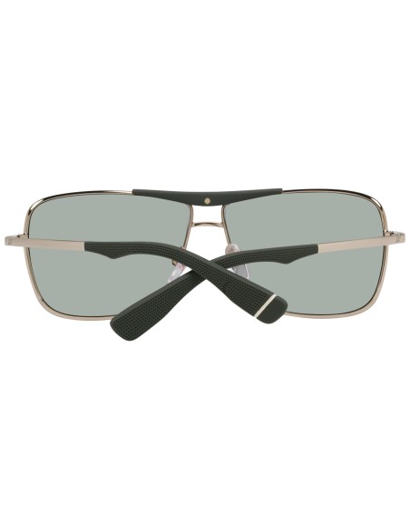 gafas_de_sol_hombre_web_eyewear_we0295-6432p_0889214170873_promocion