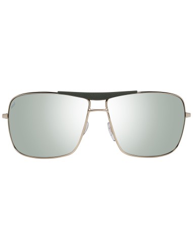 gafas_de_sol_hombre_web_eyewear_we0295-6432p_0889214170873_barato