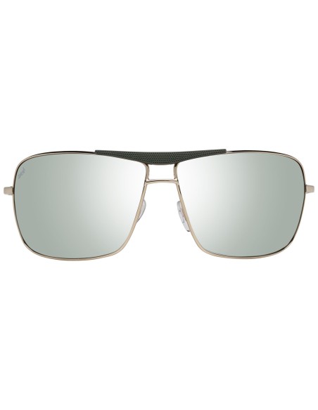 gafas_de_sol_hombre_web_eyewear_we0295-6432p_0889214170873_barato