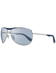 gafas_de_sol_hombre_web_eyewear_we0296-6616v_0889214170903_oferta