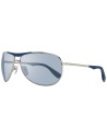 Gafas de Sol Hombre Web Eyewear We0296-6616v